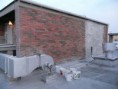 /album/oprava-strechy-i-vyskovskou-stavebni-ve-2009/a03-snimek-018-jpg/